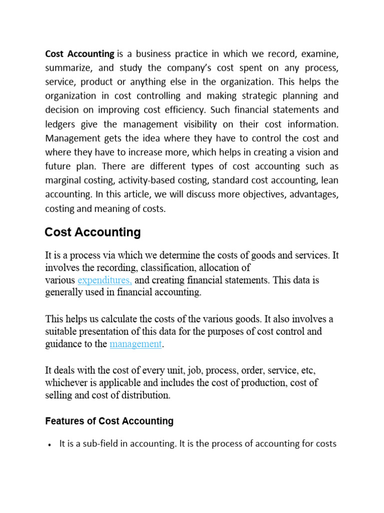 cost-accounting-pdf-debits-and-credits-bookkeeping