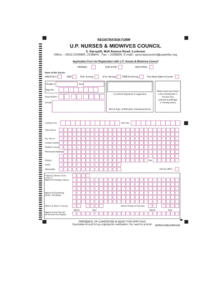 NC Outside Up | PDF