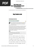 1$99¢ DOU - Imprensa Nacional | PDF