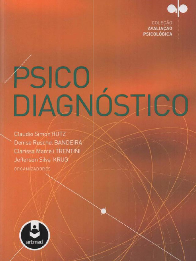 psicodiagn-stico-c-hutz-et-al-pdf