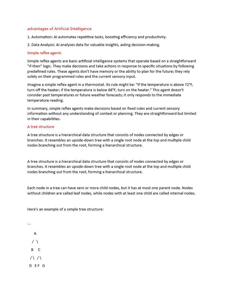 10 BENEFITS OF ARTIFICIAL INTELLIGENCE PDF FREE DOWNLOAD visual data 8