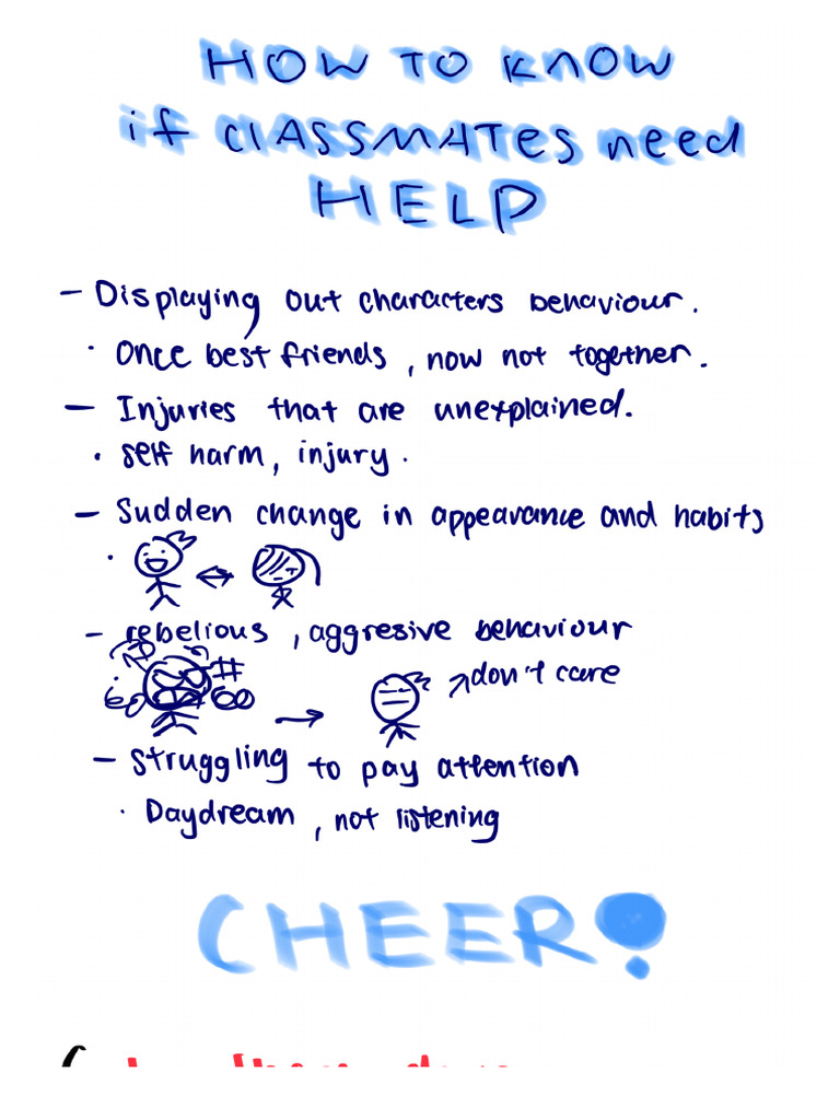 Tips | PDF