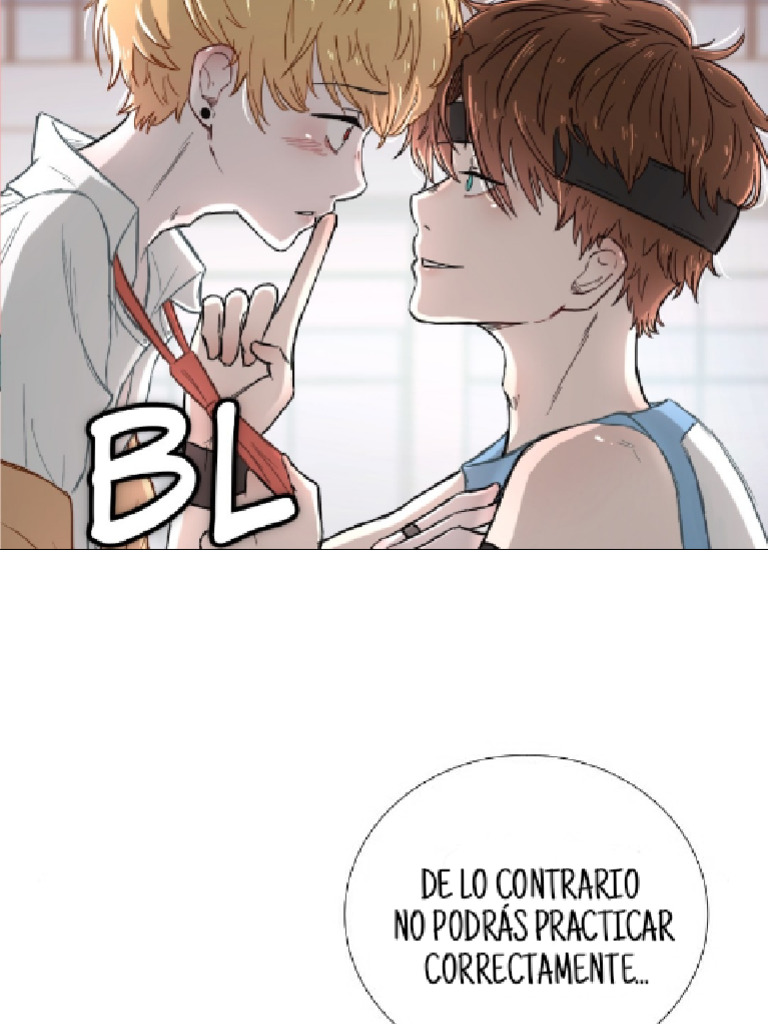 46 Boy Girlfriend ???? | PDF