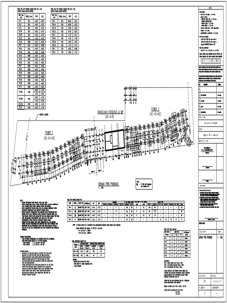 1 merged merged pdf
