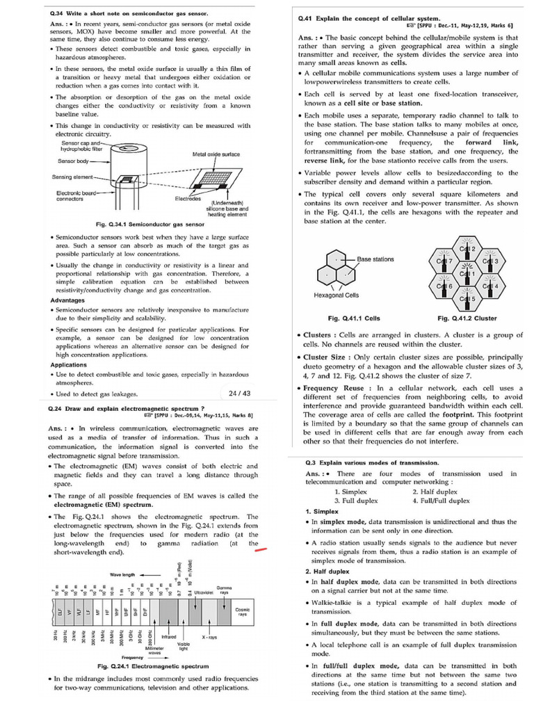 BXE6 | PDF