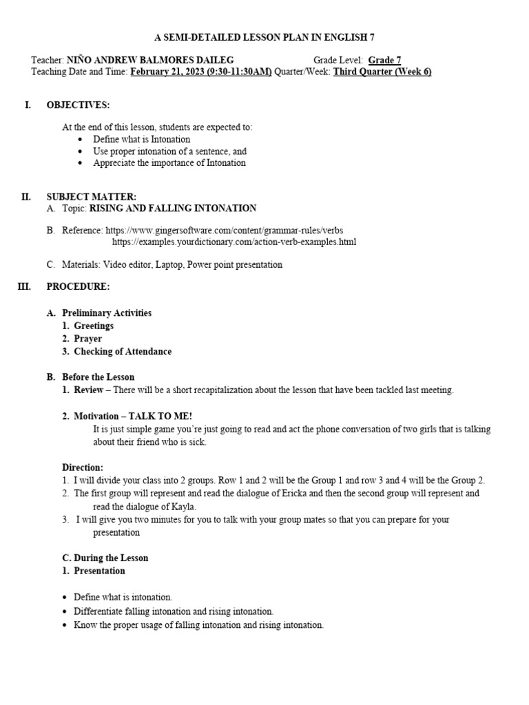 daileg-ni-o-andrew-b-speaking-skills-pdf-human-communication