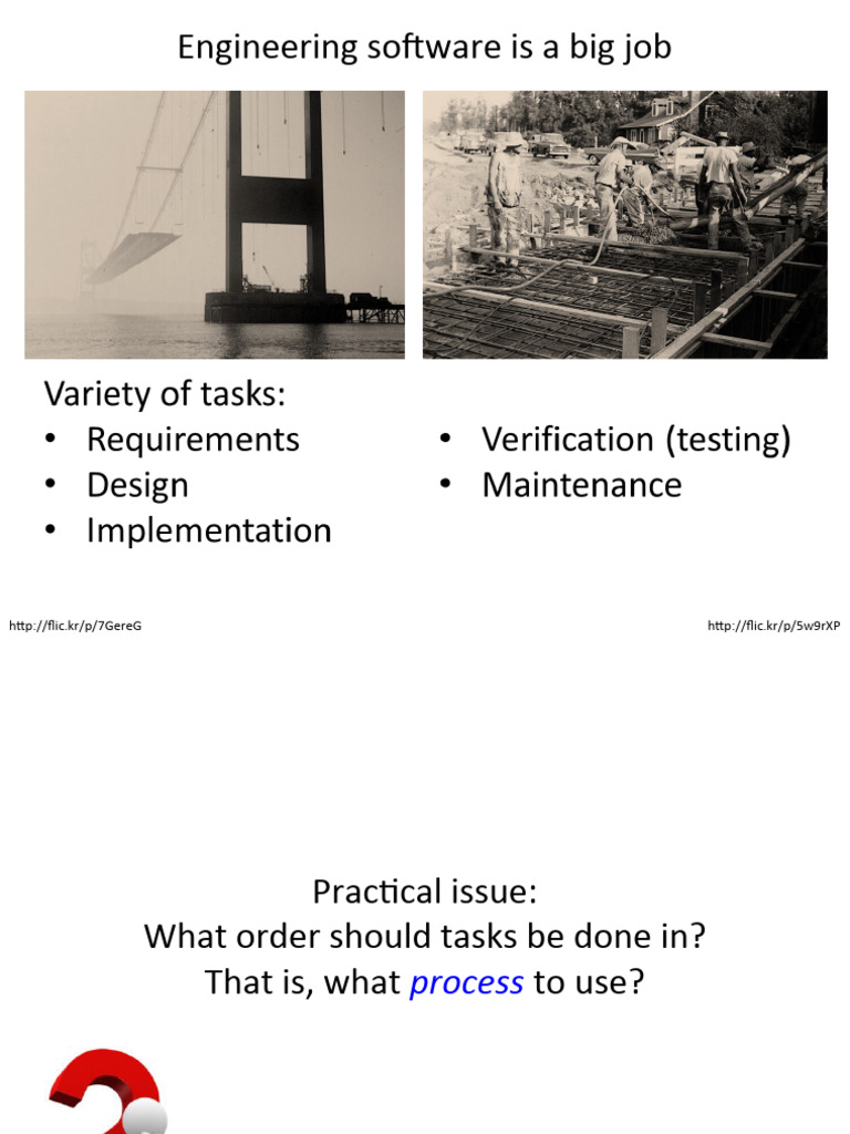 Agile Development: Iterative Practices | PDF | Agile Software ...