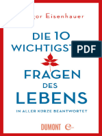 Gregor_Eisenhauer_Die_zehn_wichtigsten_Fragen_des_Lebens_in_aller