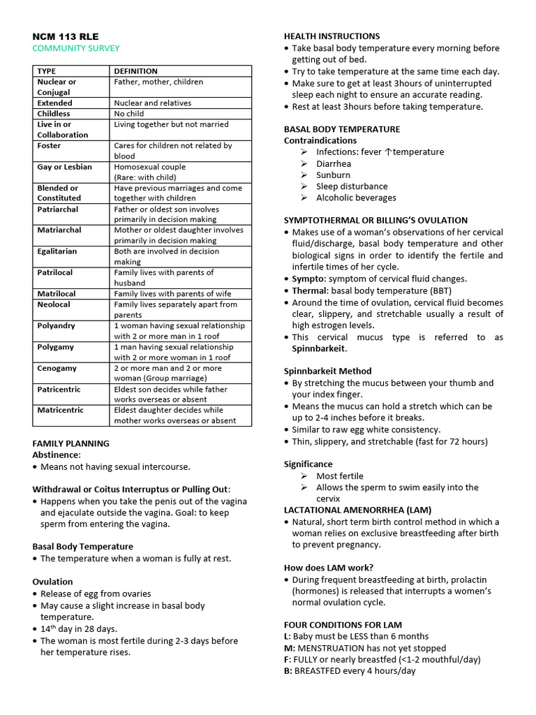 congrats-sis-sa-code-na-04-14-stl-sumada-stl-arriola-gacho-maddisson
