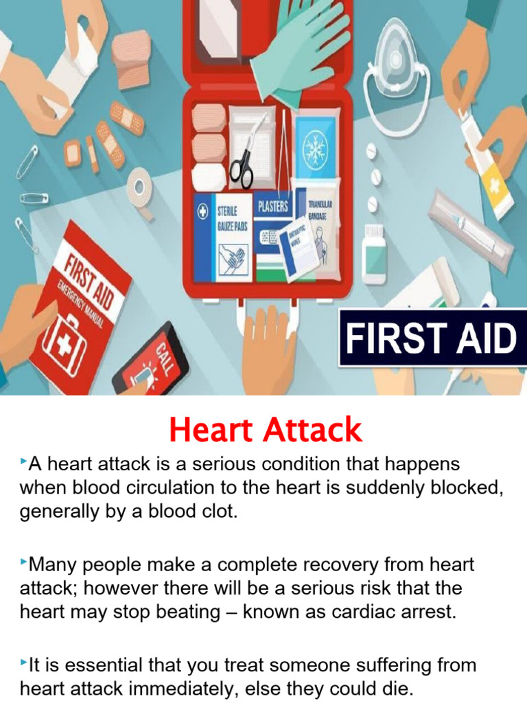 lecture-4-5-pdf-myocardial-infarction-heart