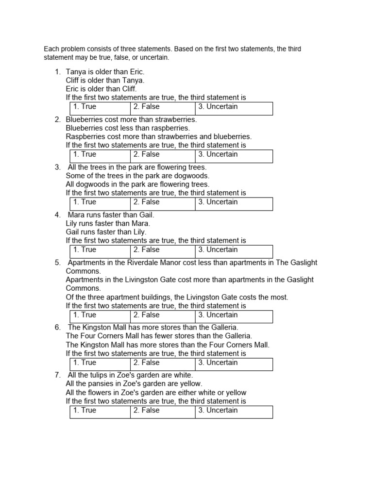 logical-problems-t1-pdf