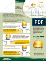 249 - Proteção Da Cabeça