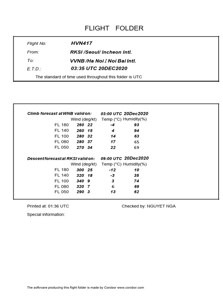 rksi-vvnb-loft-weather-ffs-5b-hvn417-pdf-branches-of-meteorology