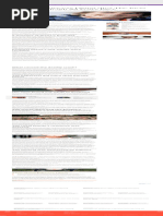 hana  2004-2006 - ç †å¸é™¢ - åœ‹ç«‹è‡ºç £å¤§å¸