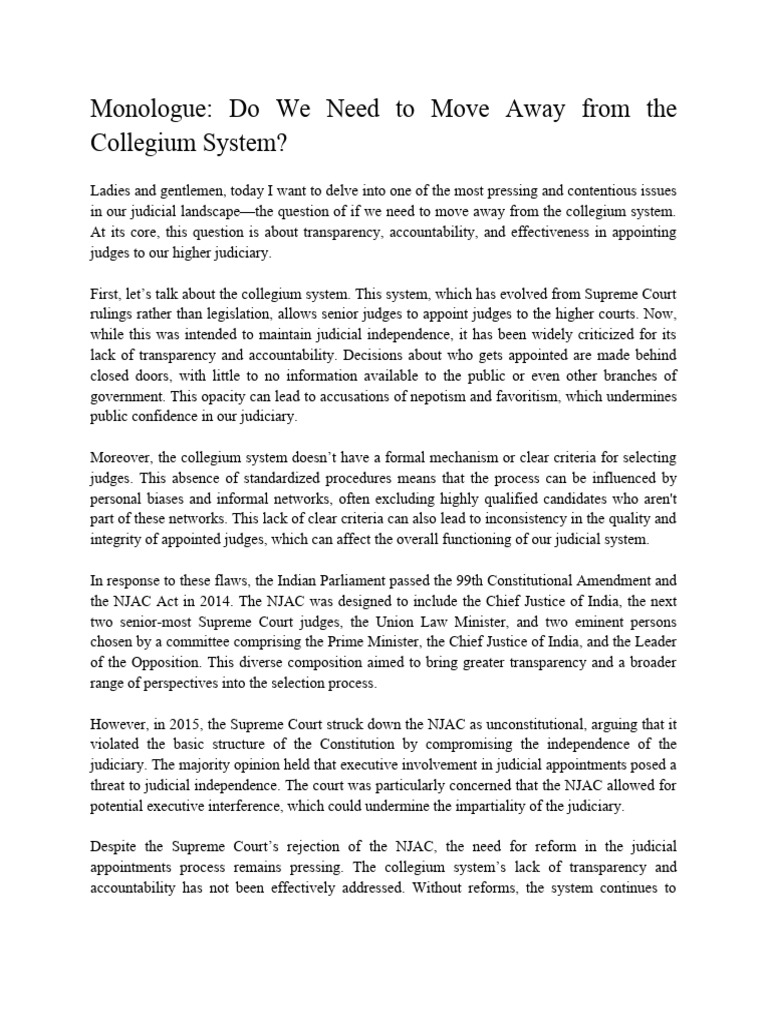 Script | PDF | Government | Legal Documents