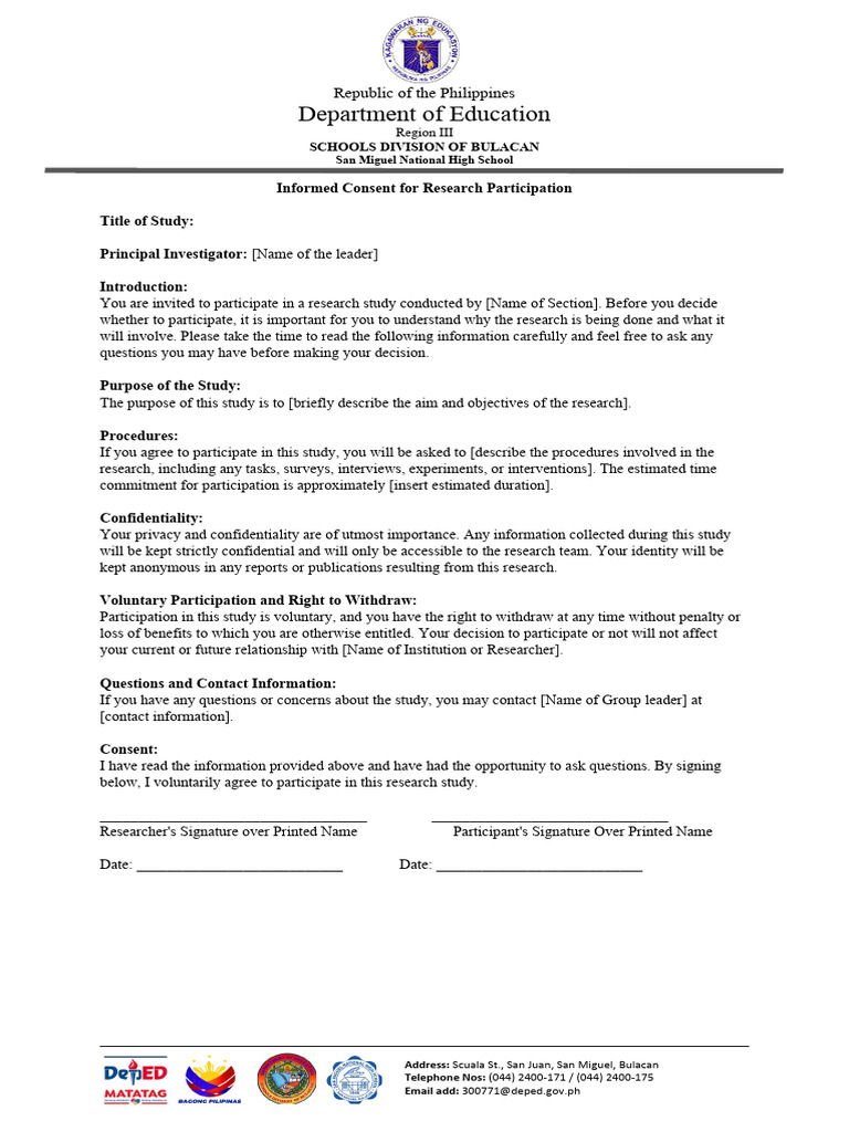 informed-consent-letter-for-research-participants-pdf-informed