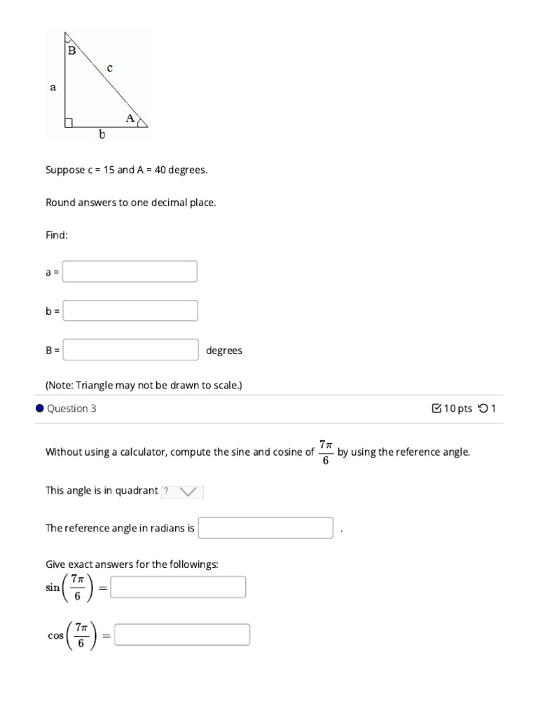 My Open Math | PDF | Mathematical Analysis | Geometry