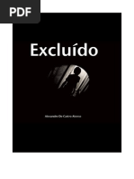 EXCLUIDO