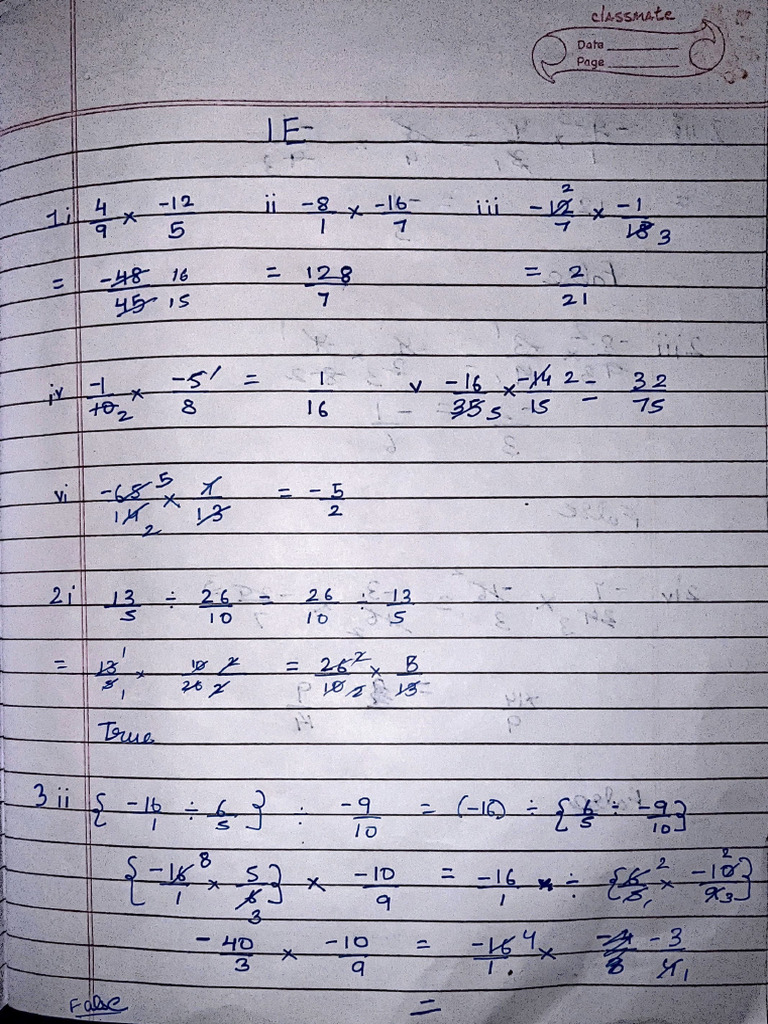 1e, 1F, 1G | PDF