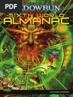 Download Sixth World Almanac by James Brewer SN73826268 doc pdf