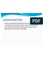 fsomatometra-100202102152-phpapp01