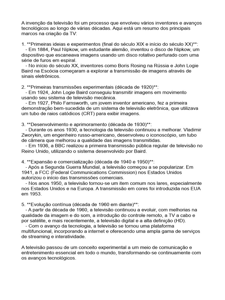 Salas de estar, jantar e tv integradas e decoradas de preto, branco e cinza  - maravilhosas! - Decor Salteado, image size:768x1024