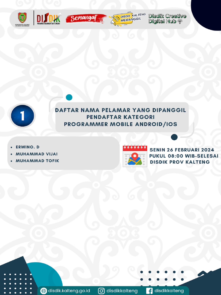 DKDH P1 | PDF