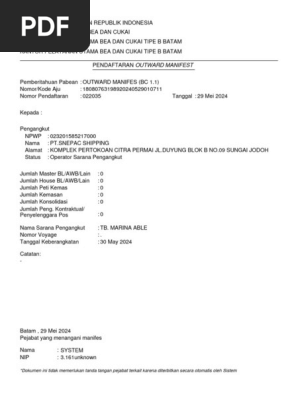 M5351●江戸明治和本等＞〈仙府〉年中往来［仙府年中往来］B題簽欠・稀書往来物 M5351○江戸明治和本等＞〈仙府〉年中往来［仙府年中往来］B題簽欠