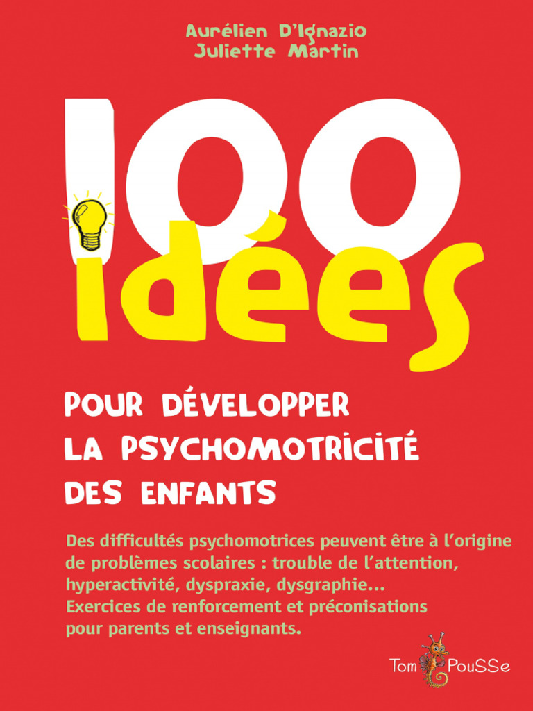 100 Anneaux Géométriques Plastique – Jouets De Construction Montessori Pour Développement Sensoriel