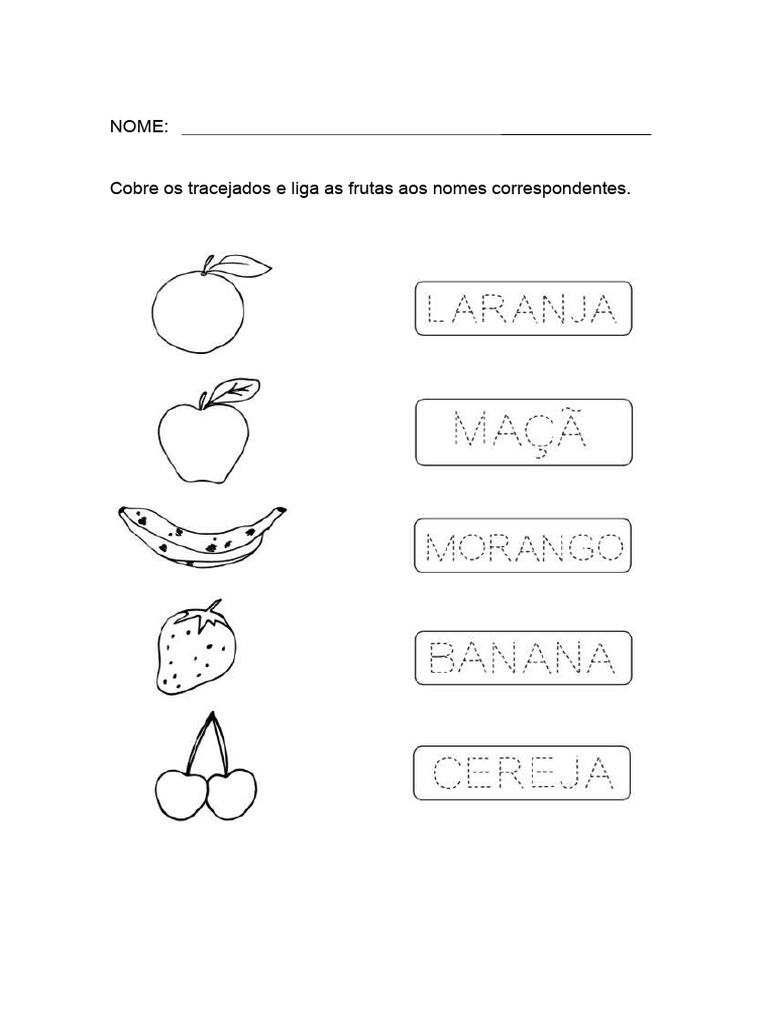 frutas-tracejado-pdf