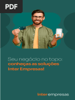 Manual de Consultas Assecc do Brasil | PDF | Qualidade (negócios ...