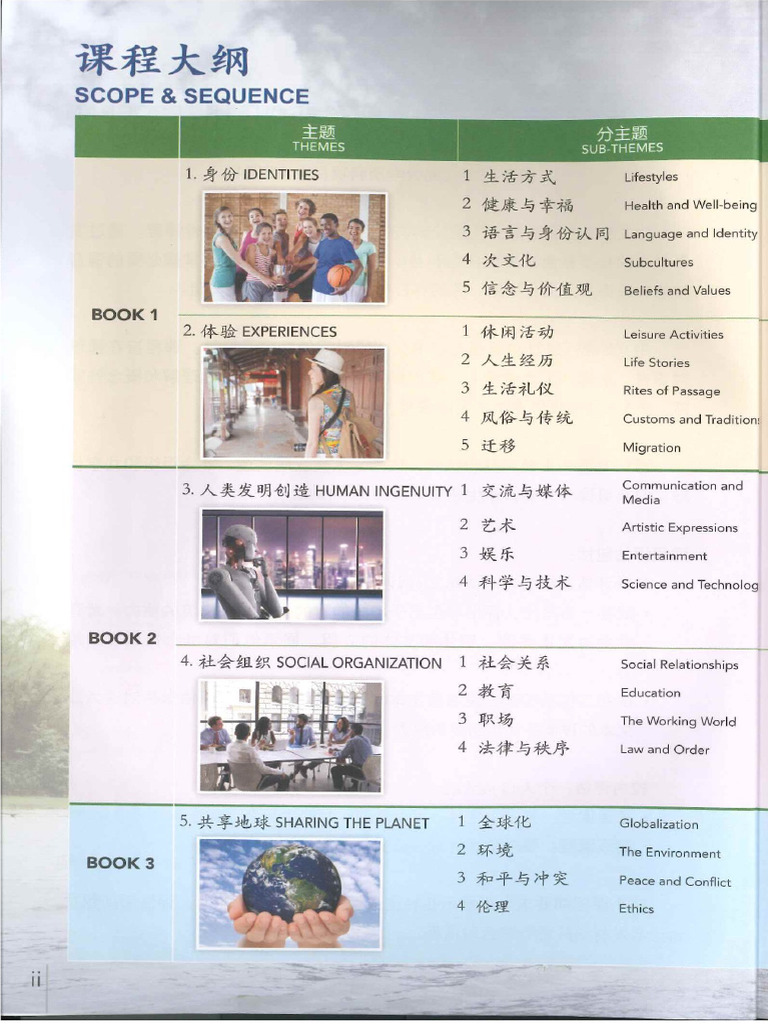 Explorer Coursebook 1 Fixed | PDF