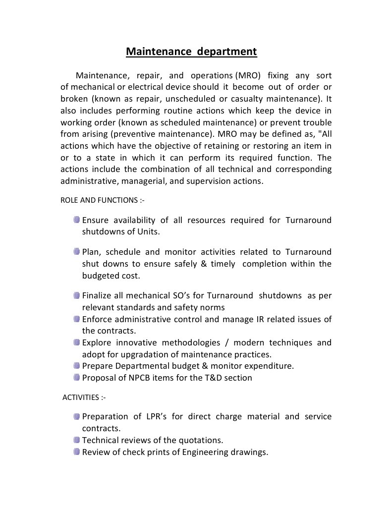 Unreadable Content Analysis | PDF | Technology & Engineering
