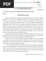 Ficha_Informativa_HEROI