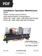 PPR Sizing Tables&Charts | PDF | Fluid Dynamics | Pipe (Fluid Conveyance)