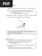 Ty 30 Forms-1 | PDF