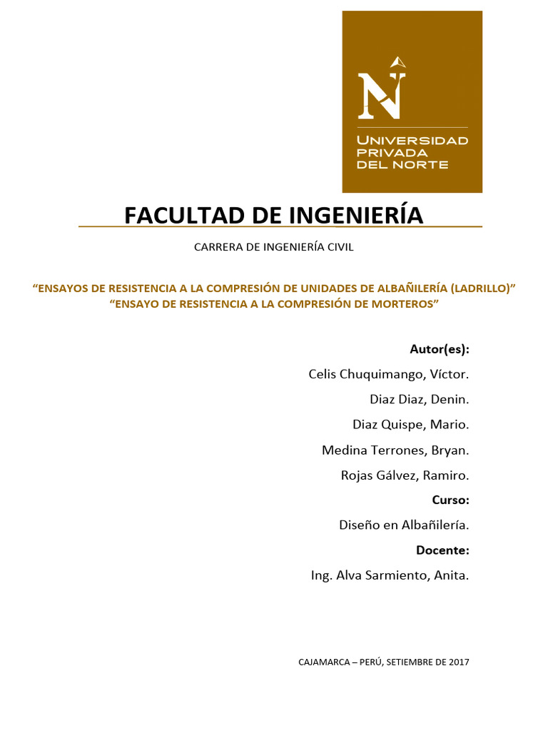 Piastra Abrasiva AVZ 78 RT2 - Per Rimozione Malta E Colla Piastrelle | Grana 21 In Carburo