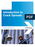 CrackSpreadHandbook_Nymex-1