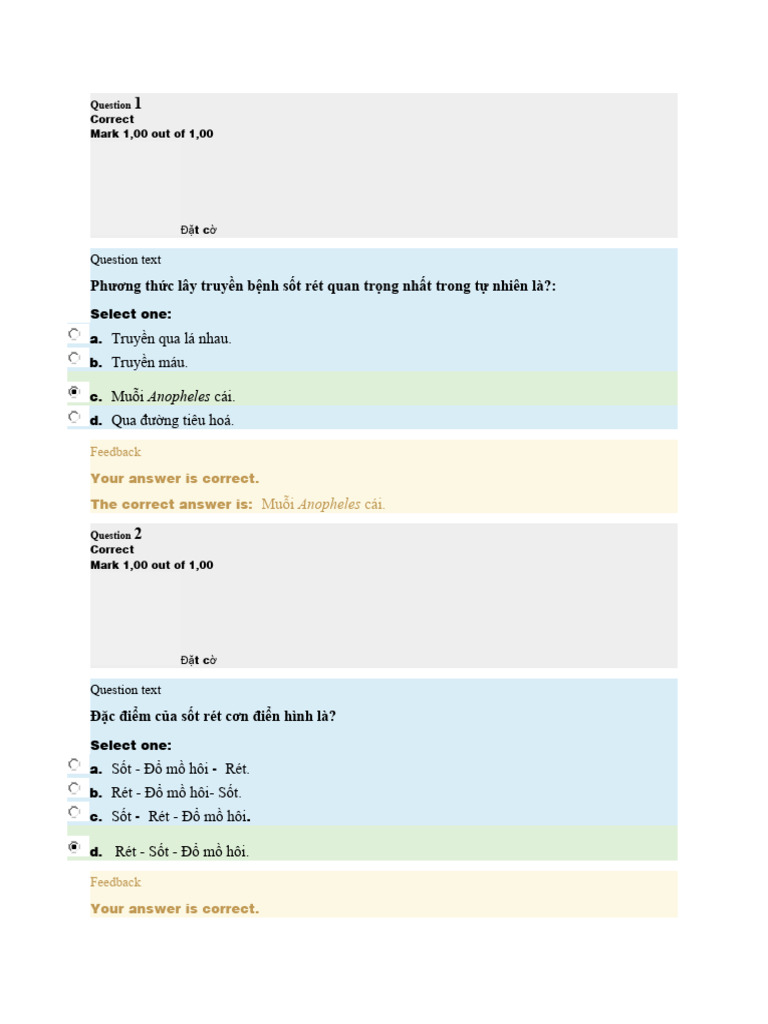 Question | PDF