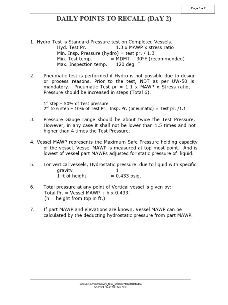 api-510-ptr-2-pdf-pressure-pressure-measurement