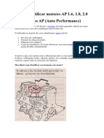 Como-Identificar-Motores-AP