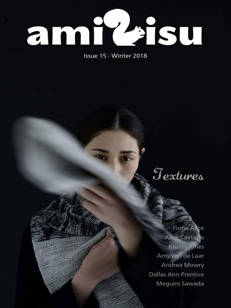 Amirisu | PDF