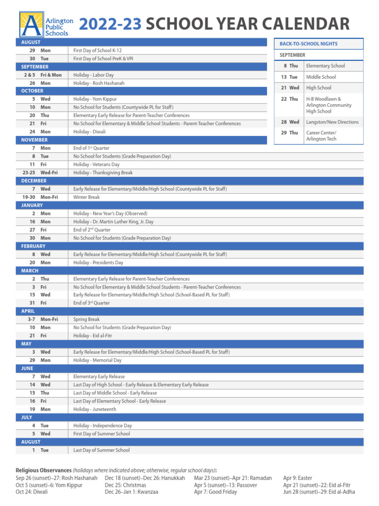 2022-23-calendar-pdf-jewish-holidays-holidays