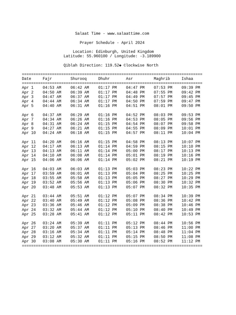 edinburgh-apr-2024-prayer-schedule-pdf-worship-islamic-jurisprudence