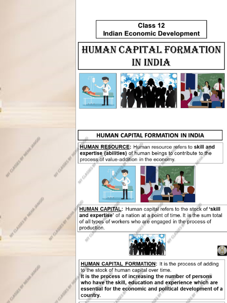 Balance Sheet Format Class 12 Pdf Notes