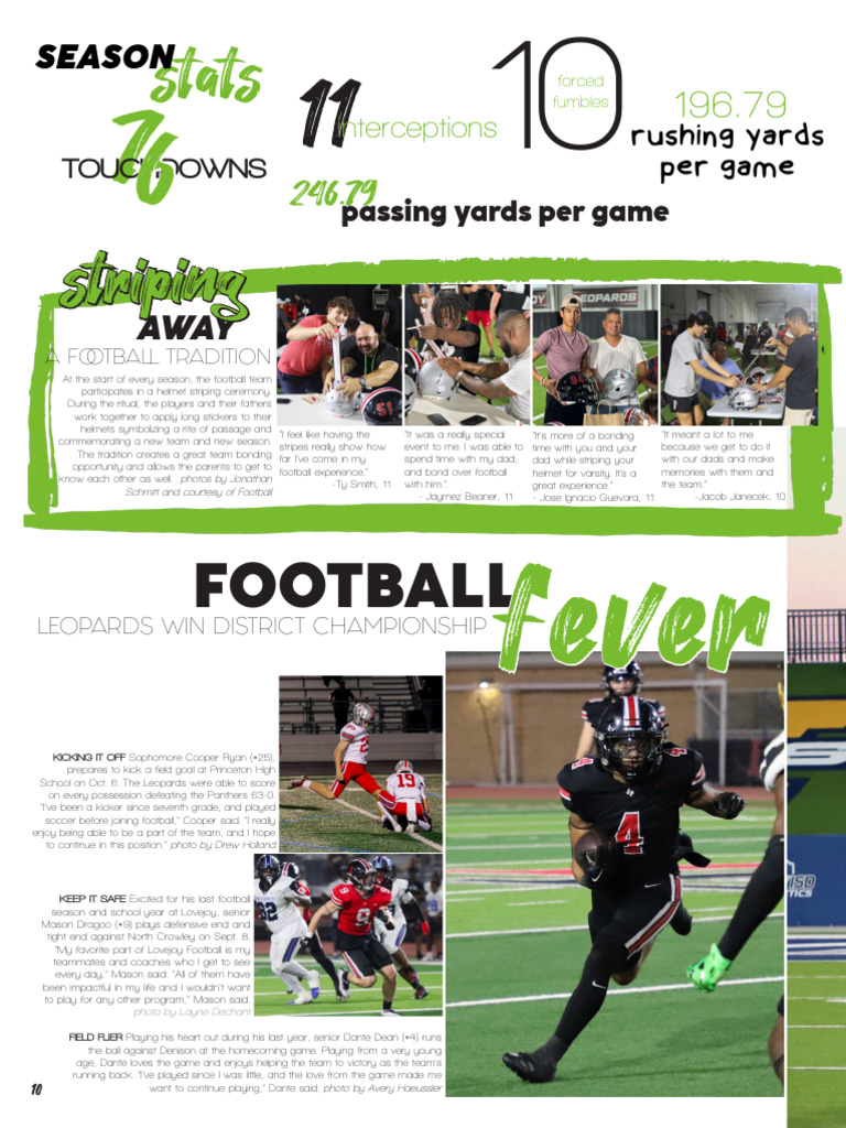 lovejoy-football-pdf-national-football-league-teams-seasons