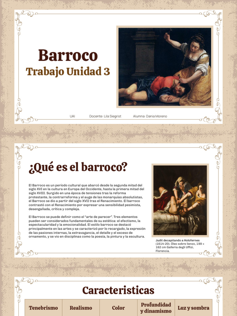 copia-de-art-historical-analysis-class-for-high-school-by-slidesgo