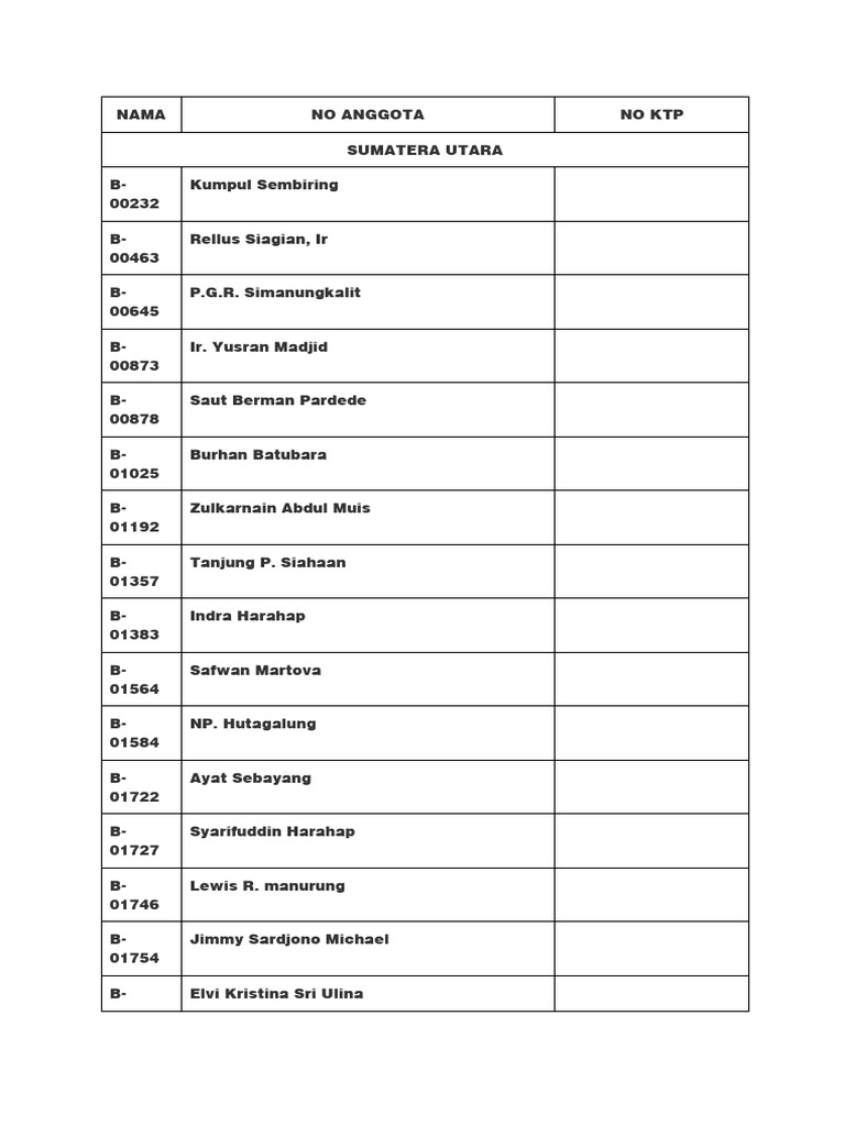 Rus tilida lesbian porno filmlar