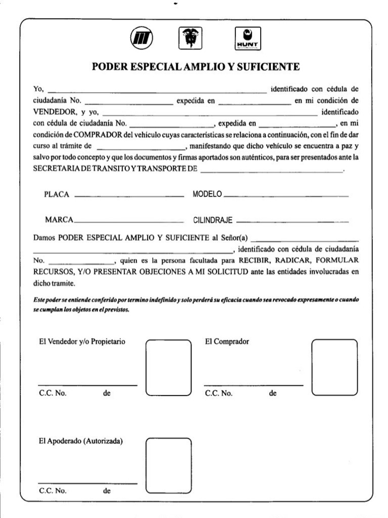 contrato-de-mandato-comprador-y-vendedor-1-pdf