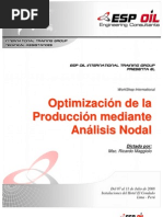 Download Optimizacin de La Produccin Mediante Anlisis Nodal-ESPOIL by api-3866246 SN7383100 doc pdf